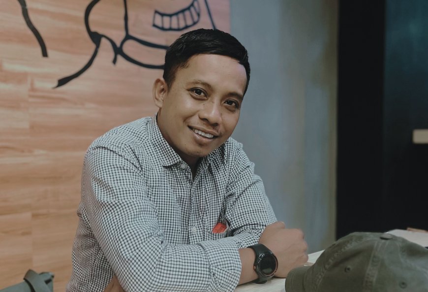 Honorer, Antara Pengabdian dan Ketidakjelasan Nasib