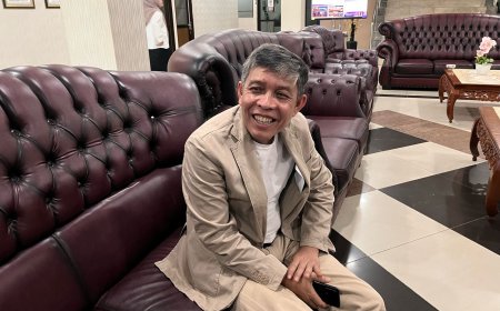 DPRD PPU: Pariwisata Belum Maksimal, Kepemilikan Aset Jadi Kendala