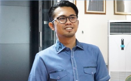 Warga Karang Jinawi Minta Gardu Listrik Baru, DPRD Dorong Desa Aktif Bersurat ke PLN