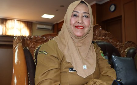 PPU Perkuat Identitas Budaya: Dari Warisan ke Sumber Kesejahteraan