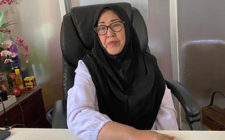 Disbudpar PPU Genjot Pengembangan Wisata, Siapkan Regulasi dan Perkuat Pokdarwis