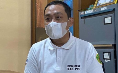 PPU Percepat Penetapan Cagar Budaya, Kejar Ketertinggalan dari Daerah Lain