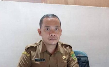 PPU Genjot Pengakuan Cagar Budaya, Sejumlah Hambatan Administrasi Disorot