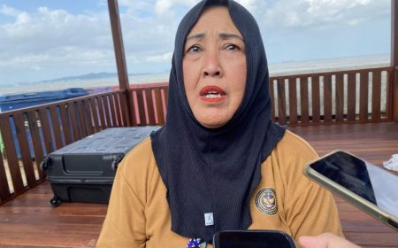 Disbudpar PPU Dorong Digitalisasi dan Edukasi dalam Pelestarian Budaya Lokal