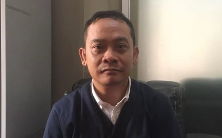 PPU Dorong Penetapan Cagar Budaya, Hadapi Kendala Tenaga Ahli Bersertifikasi