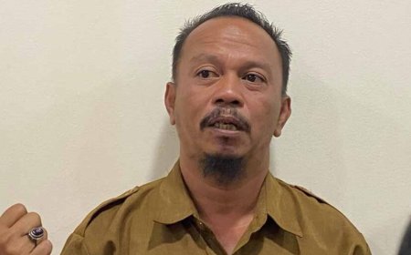 Disbudpar PPU Dorong Pembentukan Pokdarwis untuk Kembangkan Wisata Lokal