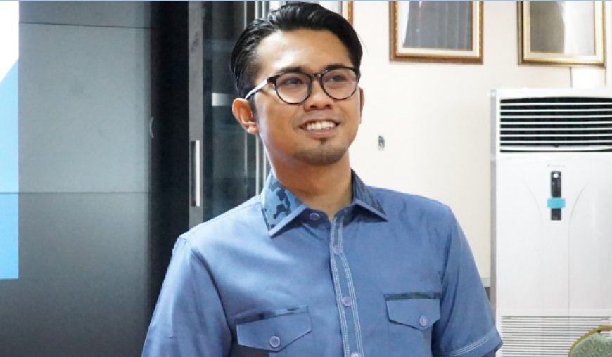 Warga Karang Jinawi Minta Gardu Listrik Baru, DPRD Dorong Desa Aktif Bersurat ke PLN