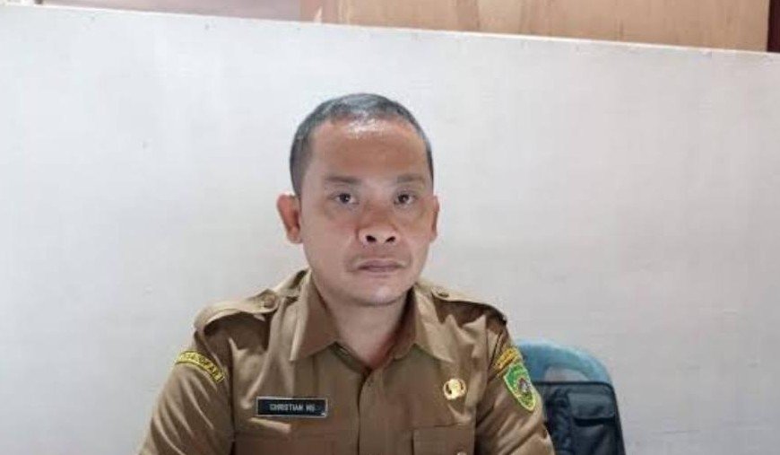 PPU Genjot Pengakuan Cagar Budaya, Sejumlah Hambatan Administrasi Disorot
