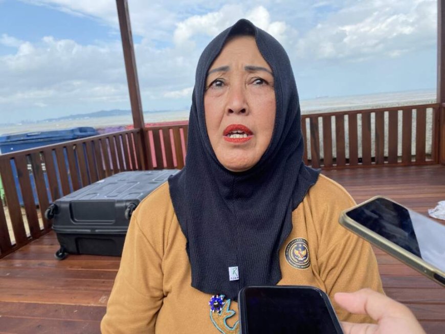 Disbudpar PPU Dorong Digitalisasi dan Edukasi dalam Pelestarian Budaya Lokal