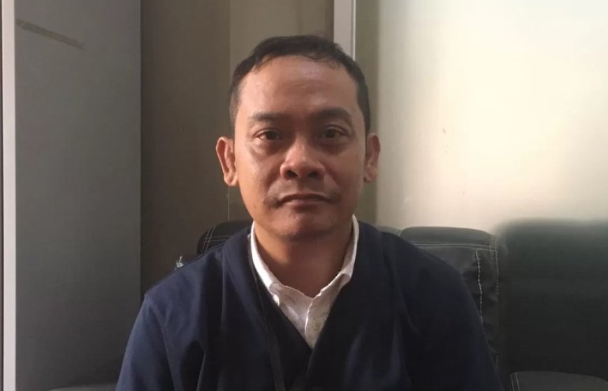 PPU Dorong Penetapan Cagar Budaya, Hadapi Kendala Tenaga Ahli Bersertifikasi