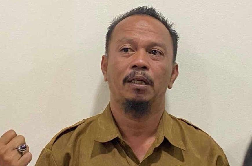 Disbudpar PPU Dorong Pembentukan Pokdarwis untuk Kembangkan Wisata Lokal