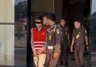 Korupsi Rp1,2 Miliar di PPU: Eks Honorer PUPR dan Kontraktor Terjerat Dugaan Pengadaan Fiktif Batu Pecah