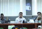 Dukung Swasembada Pangan, Anggota DPRD PPU Apresiasi Bantuan Rp149 Miliar dari Pemerintah Pusat