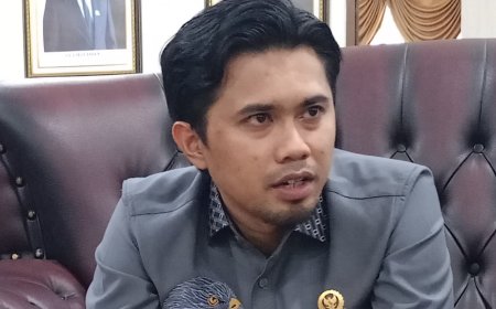 Pembangunan Ibu Kota Nusantara Terus Berlanjut, Fun Run Jadi Momentum Penguat