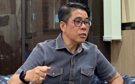 Sektor Properti di PPU: Peluang Besar untuk Dongkrak Pendapatan Asli Daerah