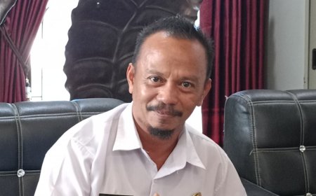 Ajang Kejam Rebon Jadi Daya Tarik Wisata Baru di Kabupaten PPU