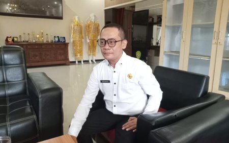 Studi Banding DPRD Bontang di PPU: Pelestarian Budaya Jadi Sorotan Utama