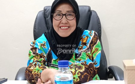 Desa Wisata Nipa-Nipa Masuk 50 Besar Nasional, Pengembangan Masih Terbatas