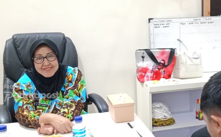 Efisiensi Anggaran Hambat Pengembangan Pariwisata Unggulan di PPU