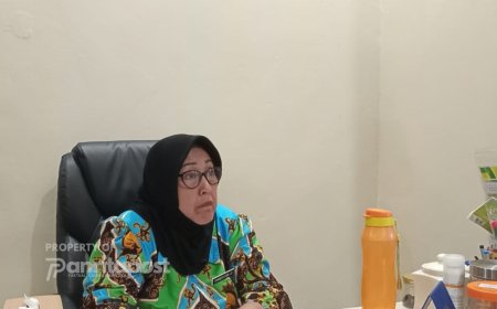 Komitmen Merawat Keberagaman: Dinas Pariwisata dan Kebudayaan PPU Berbicara Tentang Prioritas Budaya Lokal