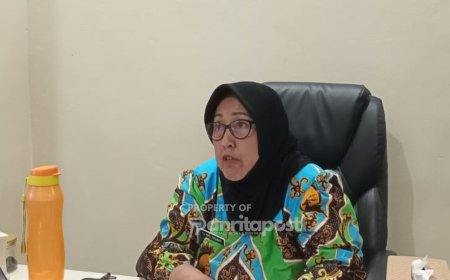 Festival Nondoi: Kebanggaan Budaya PPU yang Siap Digelar November Mendatang