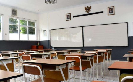 Sekolah Budaya Jadi Alternatif Pelestarian Bahasa Paser di PPU