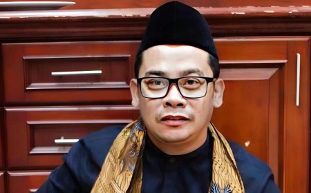 Disbudpar PPU Gagas Komunitas Pecinta Cagar Budaya sebagai Inovasi Daerah