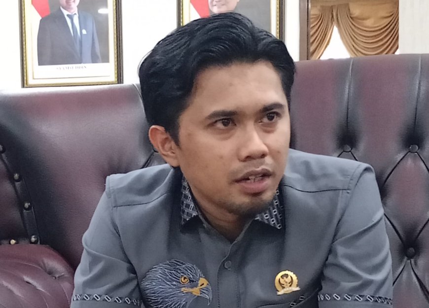 Pembangunan Ibu Kota Nusantara Terus Berlanjut, Fun Run Jadi Momentum Penguat