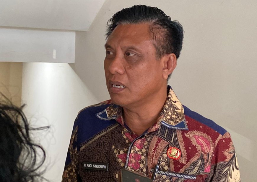 Seleksi Penerimaan Murid Baru (SPMB) 2025 di Penajam Paser Utara: Sistem Zonasi Tetap Berlaku
