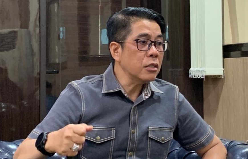 Sektor Properti di PPU: Peluang Besar untuk Dongkrak Pendapatan Asli Daerah