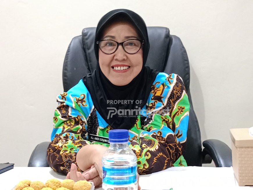 Desa Wisata Nipa-Nipa Masuk 50 Besar Nasional, Pengembangan Masih Terbatas
