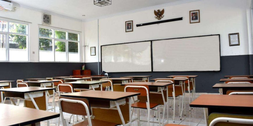 Sekolah Budaya Jadi Alternatif Pelestarian Bahasa Paser di PPU