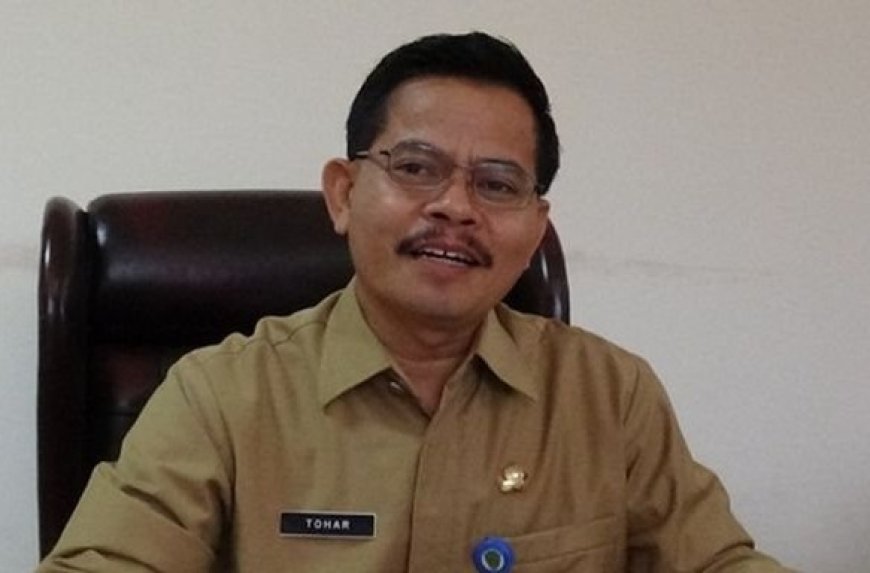 Efisiensi Anggaran 2025, Pemkab PPU Fokus pada Prioritas untuk Kepentingan Masyarakat