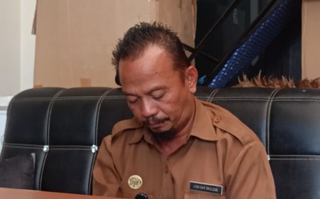 Disbudpar PPU Gencarkan Festival Sejarah dan Program Edukasi untuk Tingkatkan Kesadaran Budaya