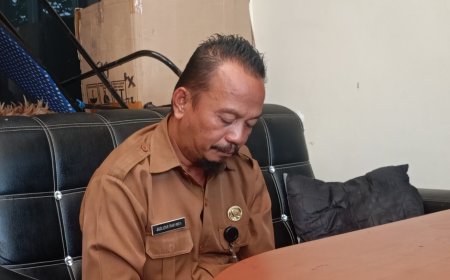Disbudpar PPU Dorong Wisata Sejarah sebagai Penggerak Ekonomi dan Identitas Lokal