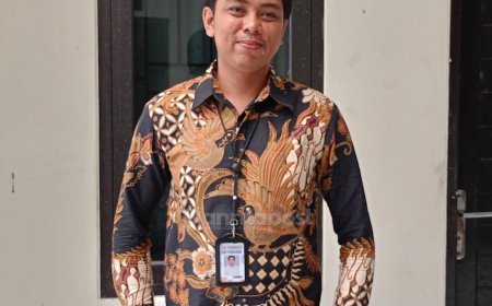 Antusias Pelajar Tinggi, Pendaftaran Duta Wisata PPU Dinanti Setiap Tahun