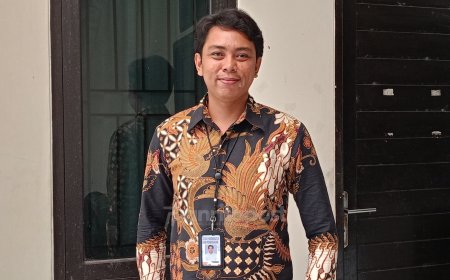 Pendaftaran Duta Wisata PPU Diperpanjang, Seleksi Digelar 18 Juni di Pantai Nipa-Nipa