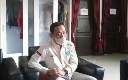 Disbudpar PPU Siapkan Duta Budaya dan Event Bergengsi Sambut 2025 Persiapan Duta Budaya Menuju EBIFF 2025 Samarinda