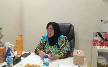 Desa Babulu Laut, Calon Desa Wisata dengan Potensi Unggulan di Kabupaten PPU