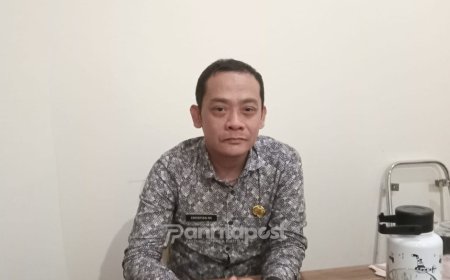 Disbudpar PPU Perkuat Komitmen Pelestarian Cagar Budaya