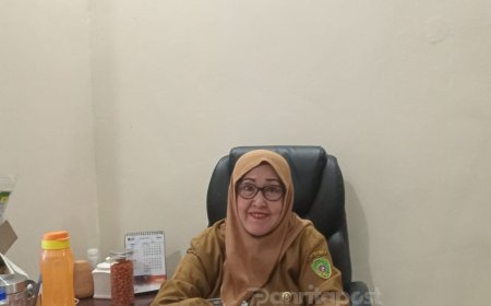 Disbudpar PPU Dorong Promosi Wisata Melalui Kolaborasi dan Kreativitas Anak Muda