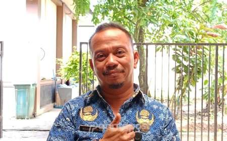 Pendampingan: Strategi Disbudpar PPU dalam Optimalisasi Pengelolaan Wisata