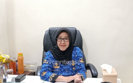 Duta Wisata PPU: Anak Muda Jadi Penggerak Promosi Digital Pariwisata