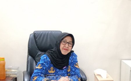 Pemindahan IKN Jadi Momentum Kebangkitan Pariwisata PPU