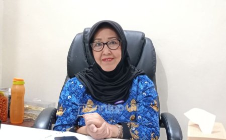 PPU Dorong Pariwisata Sebagai Pilar Utama Pertumbuhan Ekonomi