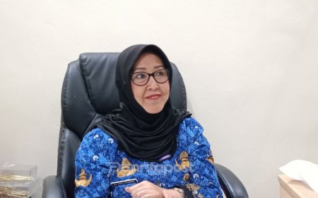 Disbudpar PPU Siapkan Paket Wisata Sambut Kedatangan Penduduk IKN Nusantara