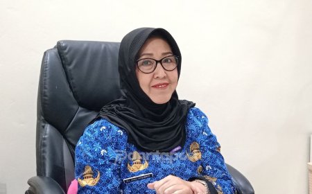 Disbudpar Dorong Pengembangan Wisata Berbasis Konsep 3A di Desa Wonosari