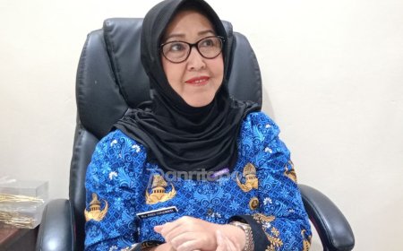 PPU Usung Model Pariwisata Berbasis Kesejahteraan, Wujudkan Ekosistem Inklusif