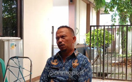 Ajang Duta Wisata Benuo Taka: Wadah Generasi Muda PPU Mengukir Prestasi