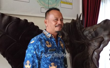 Duta Wisata PPU: Wajah Pariwisata dan Peluang Karier Generasi Muda